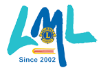 Lalji Mehrotra Lions School (LML School) 